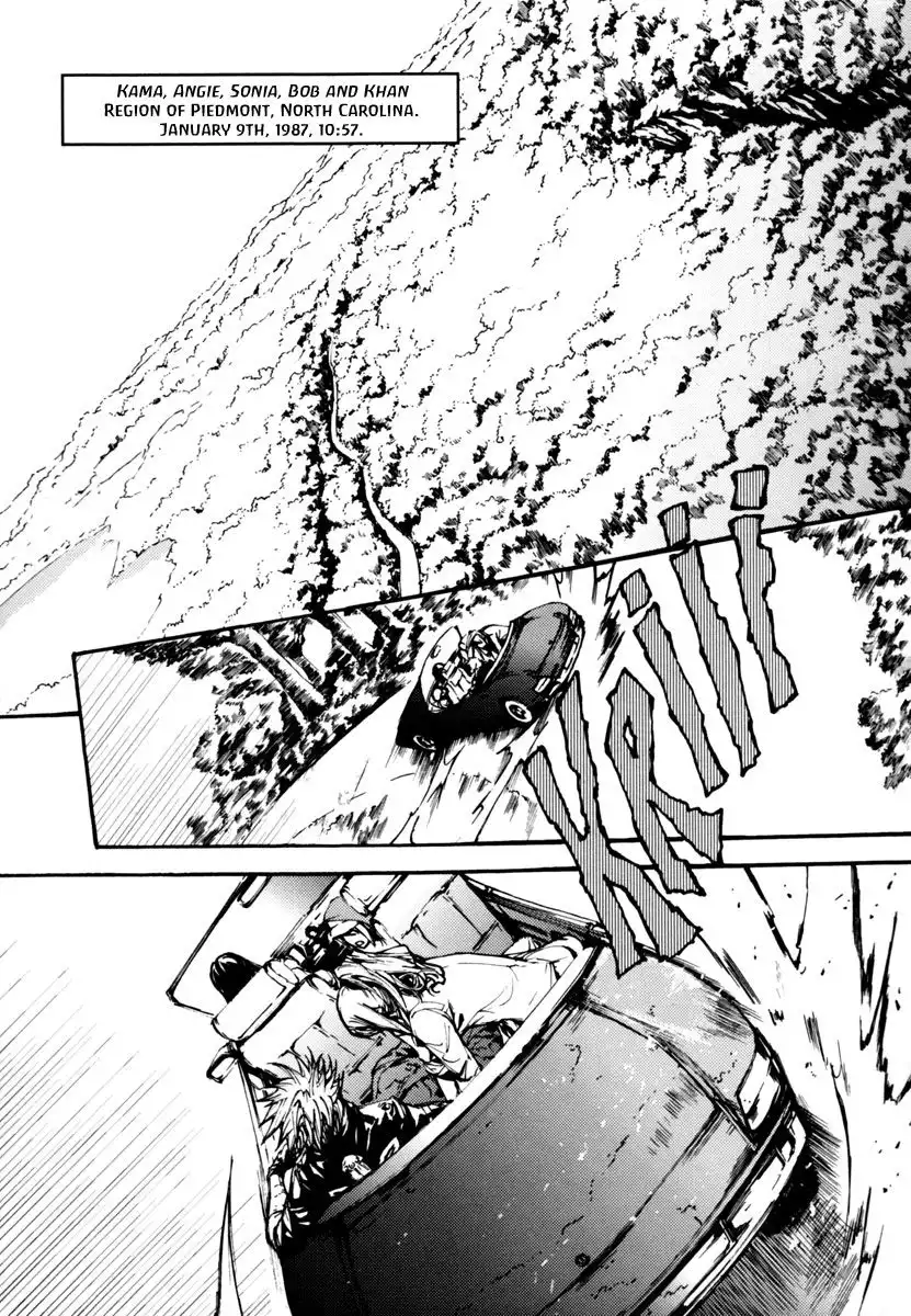 Omega Complex Chapter 5 13